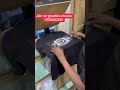 How to print Vinyl in 2026