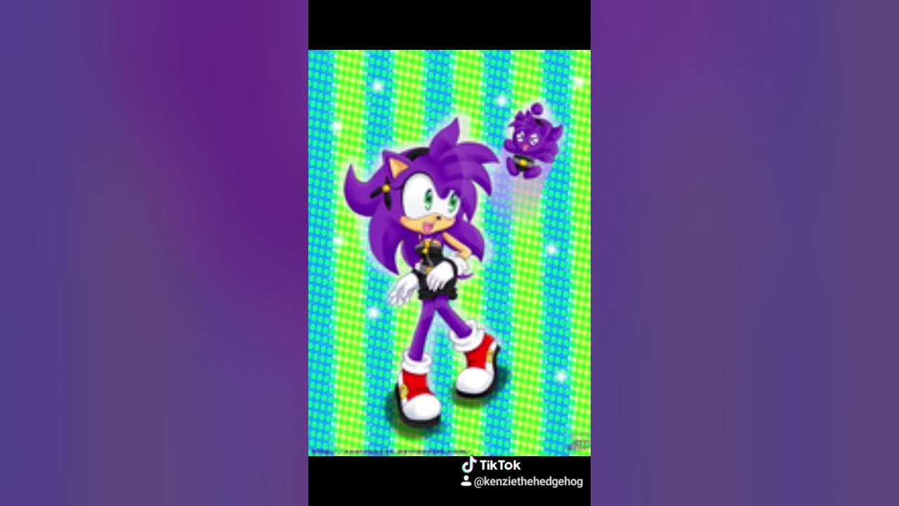 Kahoot Sound with OCs YouTube