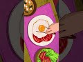    استرخاء انمي هجوم العمالقة افلام موسيقى قصص واقعية قصص قصص قبل النوم
