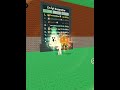 Kendime edit #short #shorts #shortvideo #shortsvideo