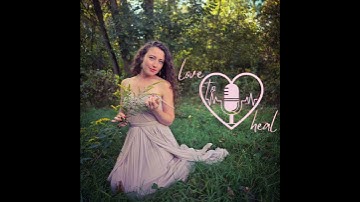 S.3 #6 | Quantum Healing Hypnosis Technique - an interview with a QHHT practitioner