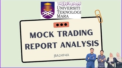 FIN552-ASSIGNMENT GROUP