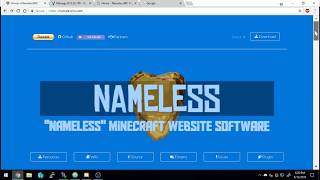 How to Install NamelessMC on Ubuntu 16.04 in 15 Minutes