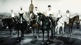 rammstein demo from new album 2019 untitled