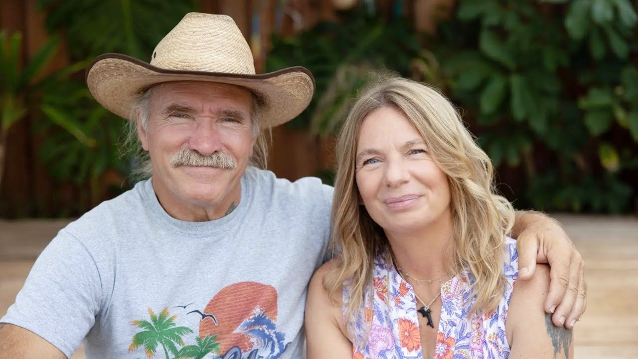 Die Reimanns SCHOCKIEREN Fans! Neue Auswanderung sorgt für riesigen Ärger – Was wirklich passiert is