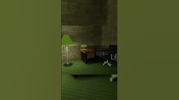 LIMINAL SPACES IN GAMES PT2