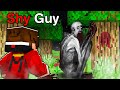 HO AGGIUNTO lo SHY GUY nel MIO MONDO di MINECRAFT...
