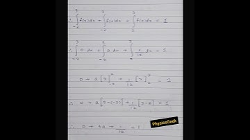 MH SET 2023 PHYSICAL SCIENCE (SET A) Q. 8 - QUANTUM MECHANICS
