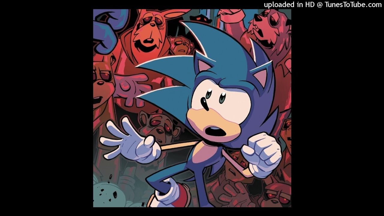 *free for np* "Poison!" | Ripsquad Type Beat | [Prod. By BlueBoiK]