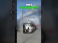 En iyi 5 Müzik kiti  #csgo #music #musickit