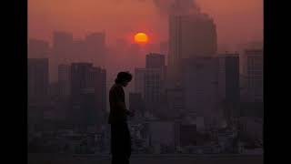 Henry Mancini  Lujon Slowed + Reverb