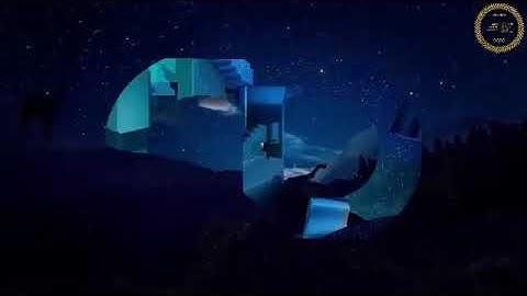 Endless Journey - Hermès in San Fransisco