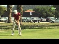 CN Sports 10º Torneio Casino Espinho Oporto Golf Club ...