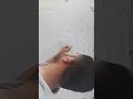 Live highlight