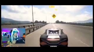 Cinavar Anime Sesi Çıkarıyor