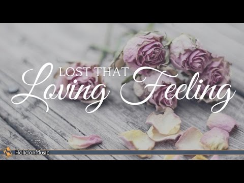 You've Lost That Loving Feeling (Top Gun) | Instrumental Movie Music