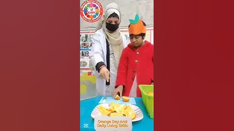 Autistic Children Master Daily Living Skills FAST!