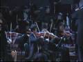 My Memory from Korean Drama Winter Sonanta-Tae-Kyun...  Lim & KOREAN POPS ORCHESTRA