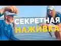 ТРУДОВАЯ РЫБАЛКА НА ДНЕПРЕ! СЕКРЕТНАЯ НАЖИВКА! ЛОВЛЯ НА ВОЛОС С ЧЕРВЕМ! РЫБАЛКА 2021!