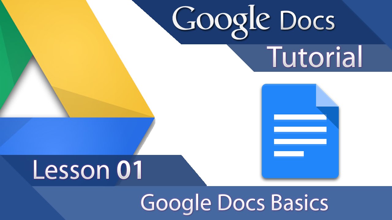 Googledocs