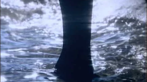 a-ha - Hunting High and Low (Official Video)