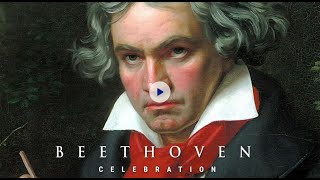 BSO Opening Night Stream Teaser
