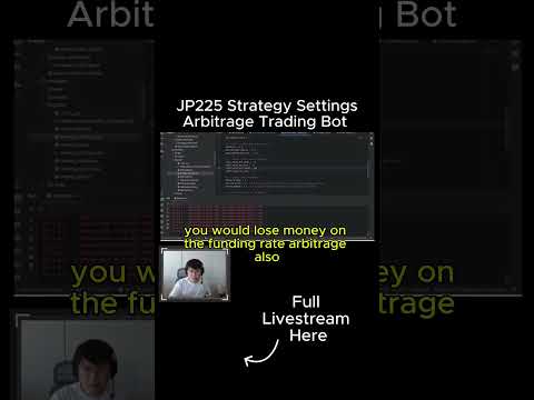 Piattaforma di trading algoritmico: Automatizza la tua strategia in Italia