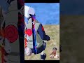 #freefire #naruto #garenafreefire #raistar #totalgaming #foryou #freefireshorts #freefiremax
