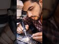 iphone repair android repair #touchphone ##viralvideo #repair #viralshort #cpu #cpureballing #cpu