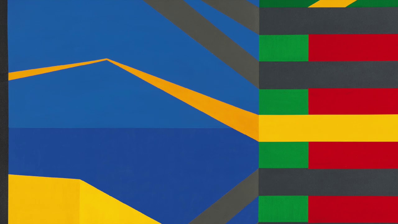 PLUS8132 – F.U.S.E. - Nitedrive (Official Audio)