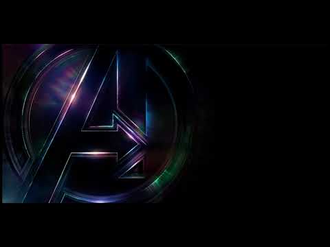 avengers-endgame-trailer-music