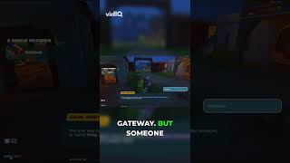 Tempest Gateway: A Sealed Mystery! 🔒