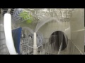 GoPro - Full wash cycle in a dishwasher. Please LIKE & SHARE