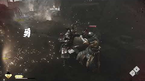 New Sheath Animation GoT