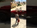 Gta 5 real life  gta v  shorts gta5