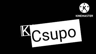 klasky csupo logo (420) On Robot  KINEMASTER en  Remake (splaat)