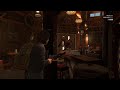No Return-Assault-The Last of Us Part II Remastered