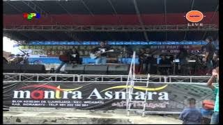 LIVE INGET WAKTU Bersama Cucu Cahyati Edisi 1 Januari 2016