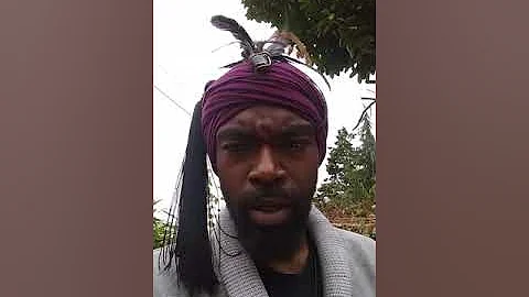 Treaty series part 3 finale