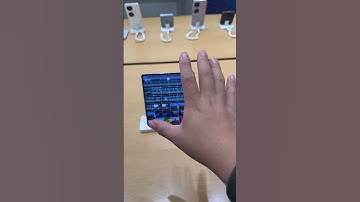 Huawei Harmonyos next features #huawei