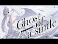 【オリジナルMV】「Ghost of a smile/EGOIST」歌ってみた【神楽めあ】