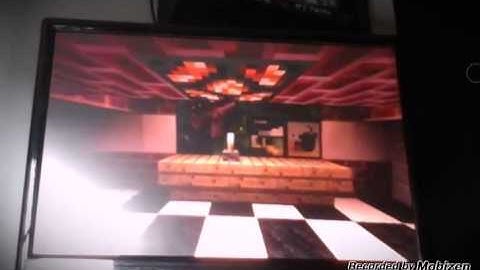 How To Record Your Android Screen NO ROOT NEEDED!