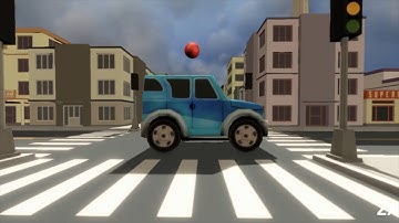 Lost in Style: Gaze-driven Adaptive Aid for VR Navigation (CHI 2019)