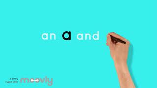 ai phase 3 phonics song