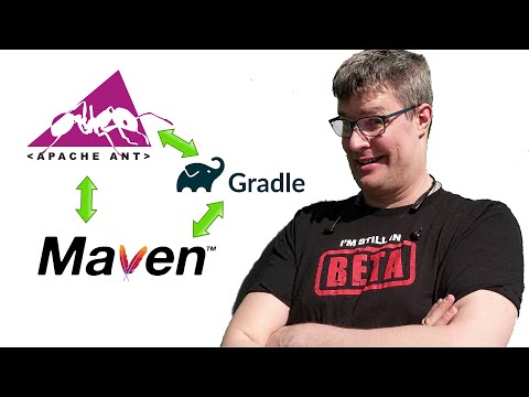 Video: Mitä Maven surefire plugins tarkoittaa?