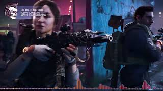 This Song Found You After Your 47th Wipe… Checkpoint Blues Tuxs Gaming Music
