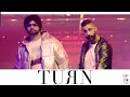 Time Jatt Ne Tu v Mudengi Mr Jatt Dj Punjab Johal Mp3 Download