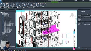 Join Cấu Kiện Nâng Cao – Tối Ưu Mô Hình Một Cách Chuyên Nghiệp