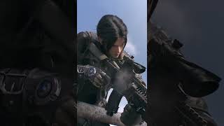 Zombie Siege - strategic game (Official video) | available now