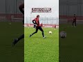 漏れ出る本音- クロス練習編- #酒井高徳 #広瀬陸斗 #shorts #ヴィッセル神戸 #visselkobe